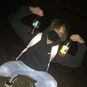 Meet your Posher, Billy